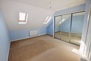 Main Bedroom- click for photo gallery